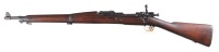 Rock Island Arsenal 1903 Bolt Rifle .30-06 - 6