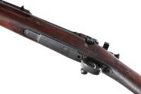 Rock Island Arsenal 1903 Bolt Rifle .30-06 - 7