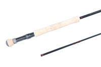 Orvis Trident PM-10+ Fly Rod