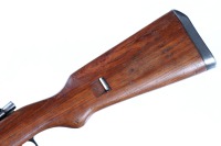 50902 Yugo 24/47 Bolt Rifle 7.92 mm Mauser - 12