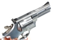 Smith & Wesson 629-5 Revolver .44 mag - 2