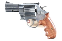 Smith & Wesson 629-5 Revolver .44 mag - 3