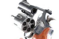 Smith & Wesson 629-5 Revolver .44 mag - 6