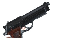 Beretta 92A1 Pistol 9mm - 3