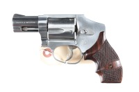 Smith & Wesson 640-1 Revolver .357 mag - 3