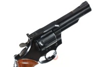 Colt Trooper MK III Revolver .357 mag - 2