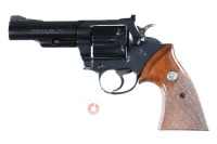 Colt Trooper MK III Revolver .357 mag - 3