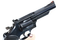 Smith & Wesson 57-1 Revolver .41 mag - 2