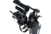 Smith & Wesson 57-1 Revolver .41 mag - 4