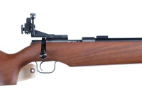 Kimber 82 Government Bolt Rifle .22 lr