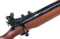 Kimber 82 Government Bolt Rifle .22 lr - 3