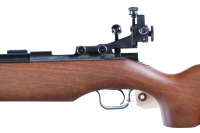 Kimber 82 Government Bolt Rifle .22 lr - 4