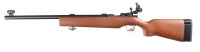 Kimber 82 Government Bolt Rifle .22 lr - 5