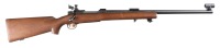 Winchester 70 Bolt Rifle .30-06 - 2