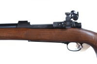 Winchester 70 Bolt Rifle .30-06 - 4