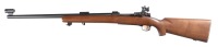 Winchester 70 Bolt Rifle .30-06 - 5