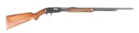 Winchester 61 Slide Rifle .22 sllr - 2