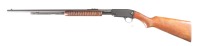 Winchester 61 Slide Rifle .22 sllr - 5