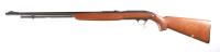 J. C. Higgins 31 Semi Rifle .22 sllr - 5