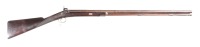 Unmarked Perc Shotgun 12ga - 2