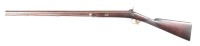 Unmarked Perc Shotgun 12ga - 5