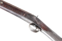 Unmarked Perc Shotgun 12ga - 6