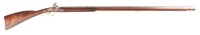 B&G Rubbo Flintlock Rifle .50 cal - 2