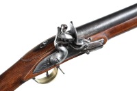 Loder Flintlock Rifle .75 cal - 3