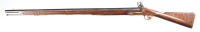 Loder Flintlock Rifle .75 cal - 5