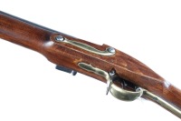 Loder Flintlock Rifle .75 cal - 6