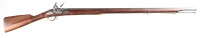 Pedersoli Flintlock Rifle .75 cal - 2