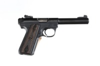 58345 Ruger 22/45 MK III Pistol .22 lr - 2