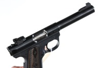 58345 Ruger 22/45 MK III Pistol .22 lr - 3