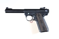 58345 Ruger 22/45 MK III Pistol .22 lr - 4