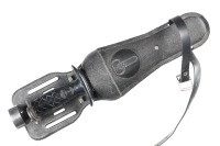 Aqua-Lung Diving Knife - 4