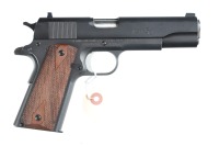 Remington 1911R1 Pistol .45 ACP - 2