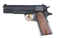 Remington 1911R1 Pistol .45 ACP - 4