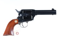 Cimarron Pistoleer Revolver .357 mag - 2