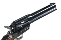 Cimarron Pistoleer Revolver .357 mag - 3