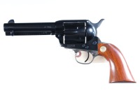 Cimarron Pistoleer Revolver .357 mag - 4