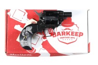 58346 Heritage Barkeep Revolver .22 lr