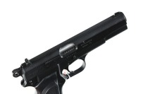 FM M90 Hi-Power Pistol 9mm - 3