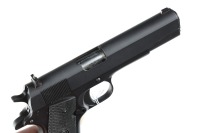 CAI Military Pistol .45 ACP - 2