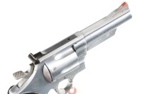 Smith & Wesson 57 Revolver .41 mag - 2