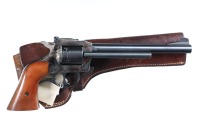 H&R 586 Revolver .32 H&R mag