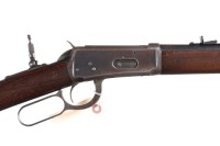 Winchester 1894 Lever Rifle .32-40