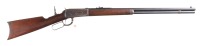 Winchester 1894 Lever Rifle .32-40 - 2