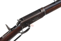 Winchester 1894 Lever Rifle .32-40 - 3