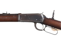 Winchester 1894 Lever Rifle .32-40 - 4