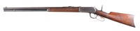 Winchester 1894 Lever Rifle .32-40 - 5